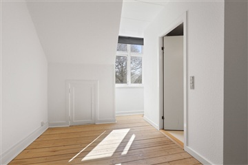 Photo 8. Apartment, Jyllandsgade, Esbjerg 