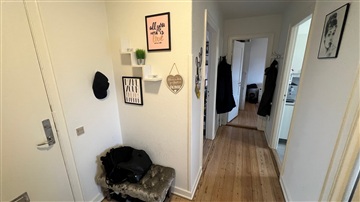 Photo 5. Apartment, Parkvej, Kolding 