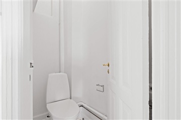 Photo 6. Apartment, Jyllandsgade, Esbjerg 