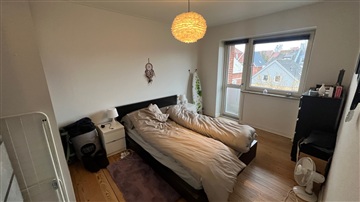 Photo 3. Apartment, Parkvej, Kolding 