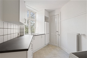 Photo 1. Apartment, Jyllandsgade, Esbjerg 