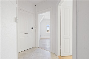 Photo 3. Apartment, Jyllandsgade, Esbjerg 