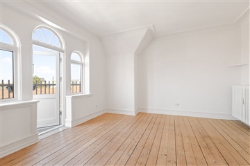 Photo 5. Apartment, Jyllandsgade, Esbjerg 