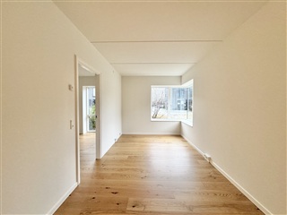 Photo 8. Apartment, Munkebjergvænget, Odense M 