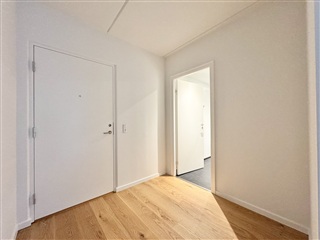Photo 4. Apartment, Munkebjergvænget, Odense M 