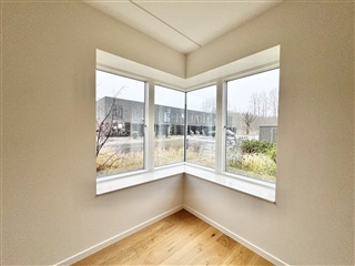 Photo 9. Apartment, Munkebjergvænget, Odense M 