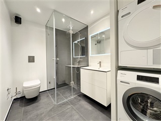 Photo 2. Apartment, Munkebjergvænget, Odense M 