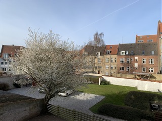 Billede 8. Lejlighed, Ole Worms Gade, Horsens 