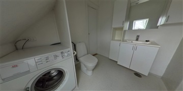 Photo 12. Apartment, Hovedgaden, Tinglev 