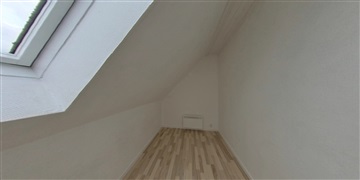 Photo 9. Apartment, Hovedgaden, Tinglev 