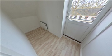Photo 13. Apartment, Hovedgaden, Tinglev 