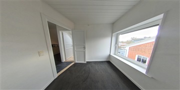 Photo 10. Apartment, Hovedgaden, Tinglev 