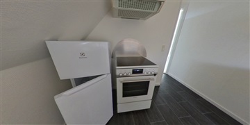 Photo 7. Apartment, Hovedgaden, Tinglev 