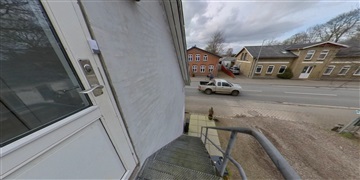 Photo 14. Apartment, Hovedgaden, Tinglev 