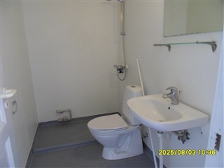 Photo 3. Apartment, Søren Møllers Gade, Randers C 