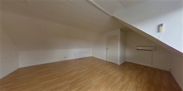 Photo 4. Apartment, Hovedgaden, Tinglev 