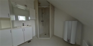 Photo 11. Apartment, Hovedgaden, Tinglev 