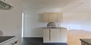 Photo 2. Apartment, Hovedgaden, Tinglev 