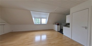 Photo 5. Apartment, Hovedgaden, Tinglev 