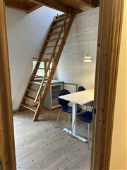 Photo 3. House, Wesselsvej, Helsingør 