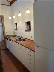 Photo 4. House, Wesselsvej, Helsingør 