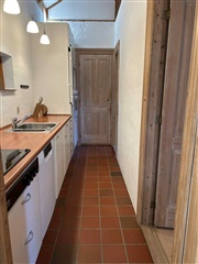 Photo 5. House, Wesselsvej, Helsingør 
