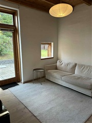Photo 1. House, Wesselsvej, Helsingør 