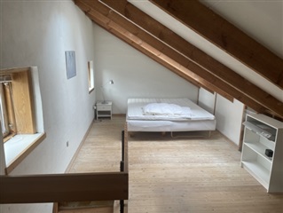 Photo 8. House, Wesselsvej, Helsingør 