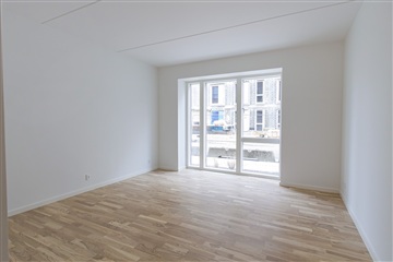 Billede 7. Lejlighed, Laurbærvænget, Hillerød 