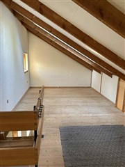 Photo 7. House, Wesselsvej, Helsingør 