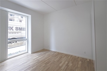 Billede 8. Lejlighed, Laurbærvænget, Hillerød 