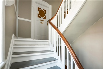 Billede 17. Lejlighed, Boulevarden, Aalborg 