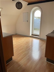 Photo 5. Apartment, Hovedgaden, Ansager 