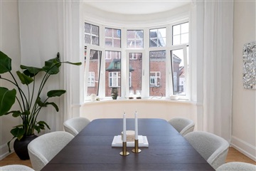 Billede 8. Lejlighed, Boulevarden, Aalborg 