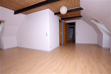 Photo 6. Apartment, Hovedgaden, Ansager 