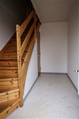 Photo 10. Apartment, Hovedgaden, Ansager 