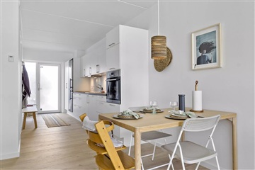 Photo 10. Apartment, Tulipanlunden, Aarhus N 