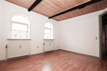 Photo 7. Apartment, Hovedgaden, Ansager 