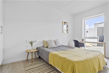 Photo 1. Apartment, Tulipanlunden, Aarhus N 