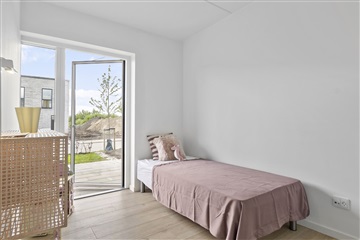 Photo 2. Apartment, Tulipanlunden, Aarhus N 
