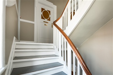 Photo 17. Apartment, Boulevarden, Aalborg 