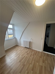 Photo 10. Apartment, Bildtsvej, Ringkøbing 