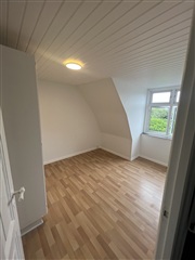 Photo 9. Apartment, Bildtsvej, Ringkøbing 