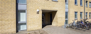 Photo 2. Apartment, Bangsbovej, Frederikshavn 