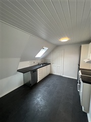 Photo 7. Apartment, Bildtsvej, Ringkøbing 