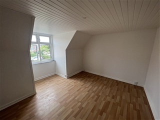Photo 11. Apartment, Bildtsvej, Ringkøbing 