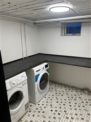 Photo 12. Apartment, Bildtsvej, Ringkøbing 