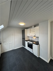 Photo 8. Apartment, Bildtsvej, Ringkøbing 