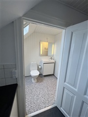 Photo 6. Apartment, Bildtsvej, Ringkøbing 
