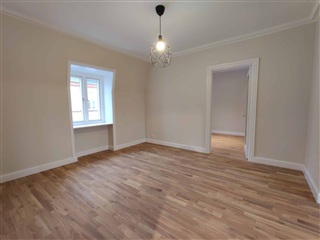 Photo 6. Apartment, , Charlottenlund 